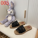 コピーブランドサンダル激安